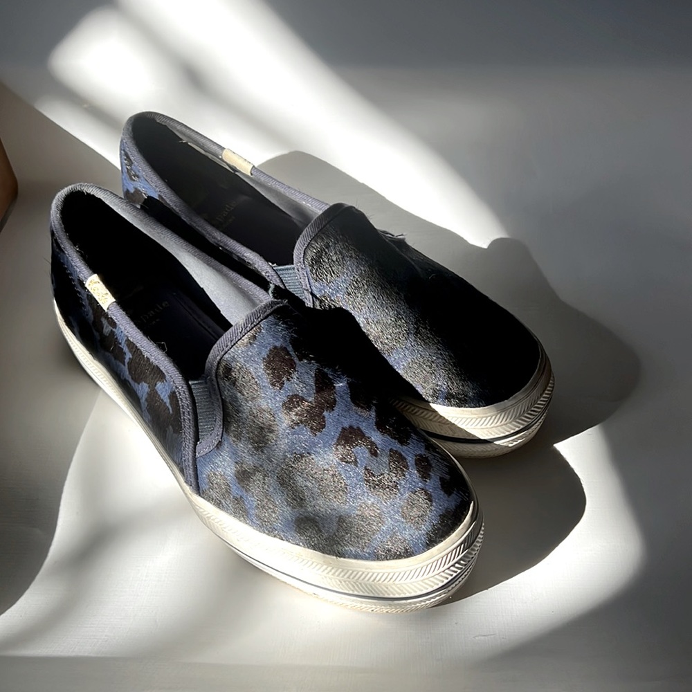 Keds for kate spade Sneakers